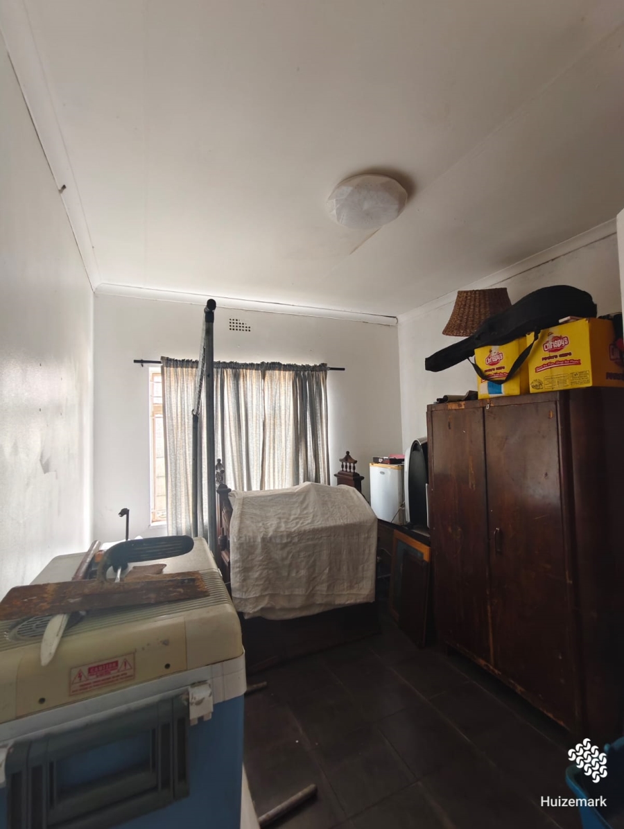 3 Bedroom Property for Sale in Sasolburg Ext 12 Free State